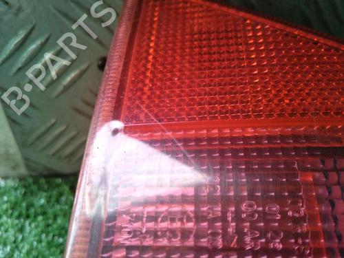 Right taillight RENAULT CLIO II (BB_, CB_) 1.6 (B/CB0D, BB00) | BP19029181C35 