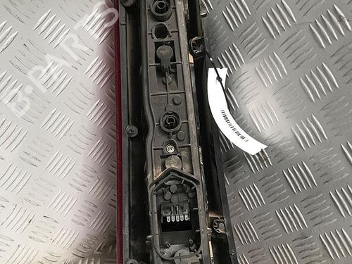 Used Right taillight OPEL MERIVA A MPV (X03) 1.7 CDTI (E75) (100 hp) 30074514