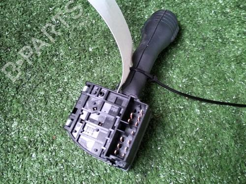 Steering column stalk RENAULT TWINGO I (C06_) 1.2 (C063, C064) | BP12228670I23 