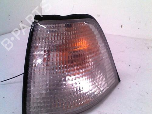Used Left front indicator BMW 3 (E36) 325 td (115 hp) 30075266
