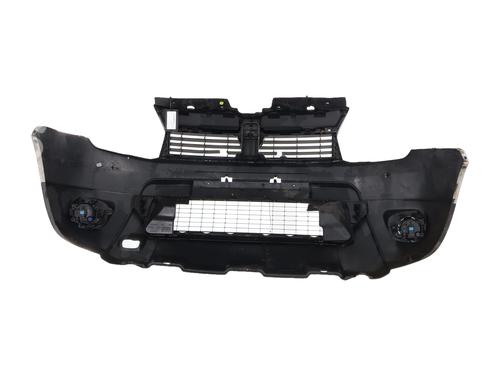 Front bumper DACIA DUSTER (HS_) | BP36676242C7 - Image 5