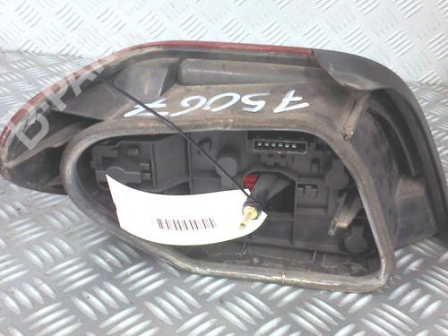 Right taillight CITROËN XSARA Coupe (N0)  | BP11400058C35 
