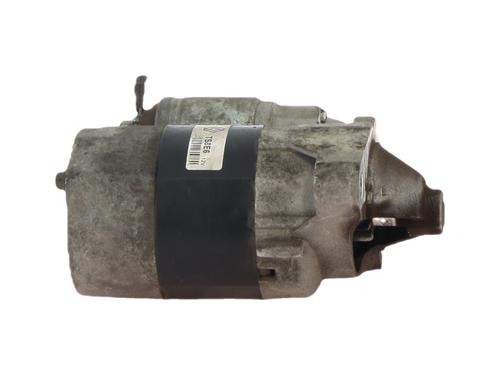 Used Starter Starter 39415056 39415056