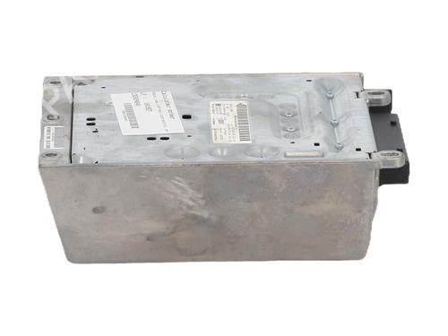 Engine control unit (ECU) MERCEDES-BENZ E-CLASS Coupe (C207) E 350 CDI (207.322) | BP39711287M57 - Image 5