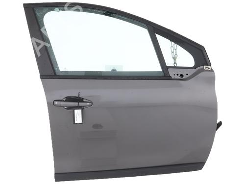 right-front-door-peugeot-2008-i-cu_-2013-38101667 main image