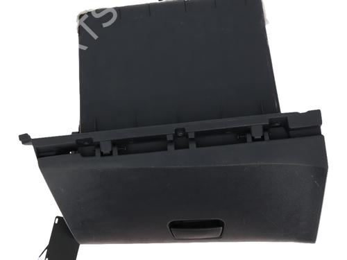 Glove box KIA RIO III (UB) 1.25 CVVT | BP35989835C95 - Image 3