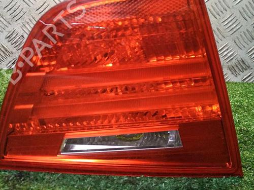 Used Left tailgate light BMW 3 Touring (E91) 325 d (197 hp) 30071682