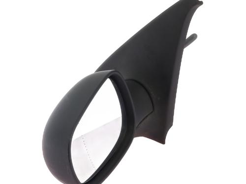 Used Left mirror Left mirror RENAULT CLIO I (B/C57_, 5/357_) [1990-1999] 33564668 33564668