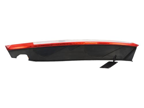 Right taillight FORD FOCUS II (DA_, HCP, DP) 1.6 TDCi | BP30071463C35 - Image 13