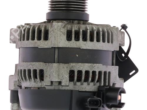 Alternator FORD FOCUS II (DA_, HCP, DP) 1.6 TDCi | BP31129368M7