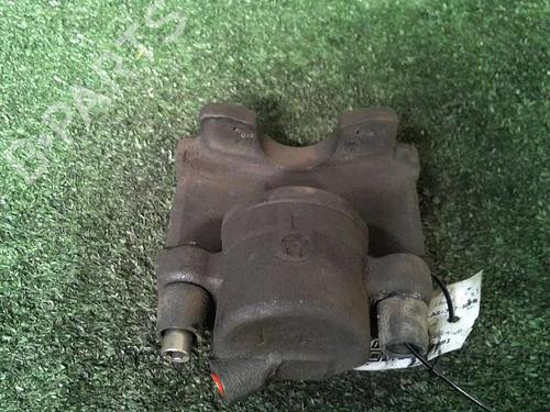 Right front brake caliper DACIA LOGAN MCV (KS_) 1.5 dCi (KS0W) | BP30066802M104 - Image 3