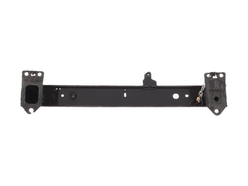 Used Front bumper reinforcement Front bumper reinforcement RENAULT TWINGO III (BCM_, BCA_) 0.9 TCe 90 (BCM9, BCM2) (90 hp) 40596132 40596132