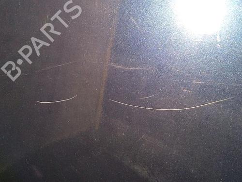 Dør høyre bak FORD FIESTA VI (CB1, CCN) 1.4 TDCi | BP29952726C5 