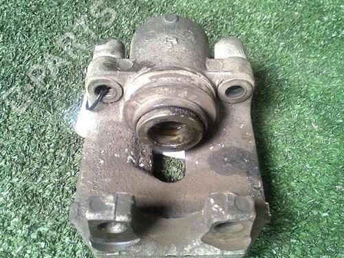 right-rear-brake-caliper-bmw-5-e39-1995-1996-1997-1998-1999-2000-2001-2002-2003-29949991 main image