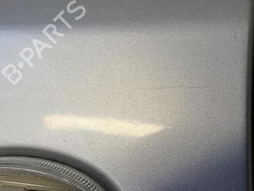 Left front fenders PEUGEOT 307 (3A/C) 1.6 HDi | BP29953013C41