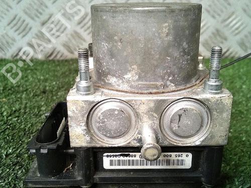 ABS pump TOYOTA AYGO (_B1_) 1.0 (KGB10_, KGB10R) | BP29952495M43  - Image 8