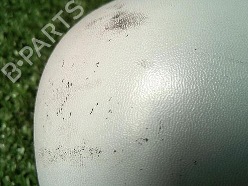 Right mirror RENAULT CLIO II (BB_, CB_) 1.4 16V (B/CB0L) | BP30076284C27 