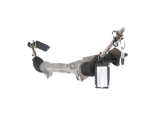 Steering rack VW POLO VI (AW1, BZ1, AE1) 1.0 | BP37449194M22  - Image 7