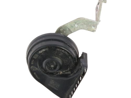 Used Horn Horn CITROËN BERLINGO Box Body/MPV (B9) [2008-2026] 34228085 34228085