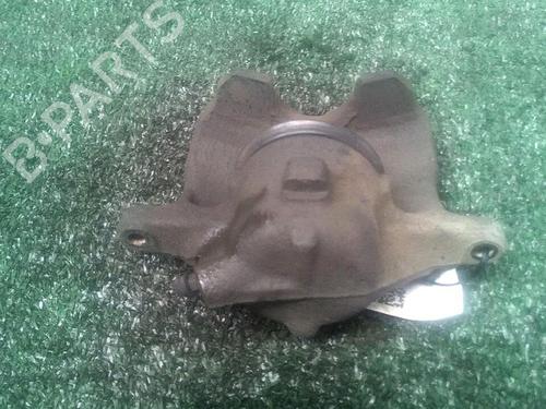 Used Right front brake caliper Right front brake caliper RENAULT SCÉNIC I MPV (JA0/1_, FA0_) 1.6 (JA00, JA16, JA15, JA19, JA1V, JA2B, JA2C, JA0B,... (107 hp) 30066933 30066933