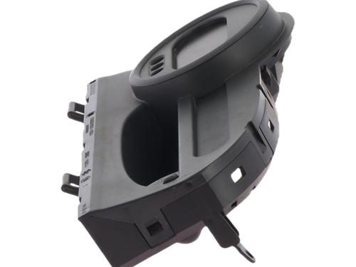 instrument-cluster-renault-twingo-ii-cn0_-2007-37277274 main image