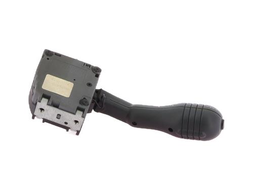 Devioluci RENAULT TWINGO I (C06_) 1.2 (C066, C068) (58 hp) 30638044