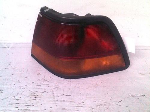 Used Right taillight DAEWOO ESPERO (KLEJ) [1991-1999]  30075185