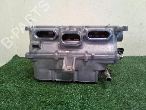 Used Other MITSUBISHI OUTLANDER III (GG_W, GF_W, ZJ, ZL, ZK) 2.4 Hybrid 4WD (GG3W) (208 hp) 32370768