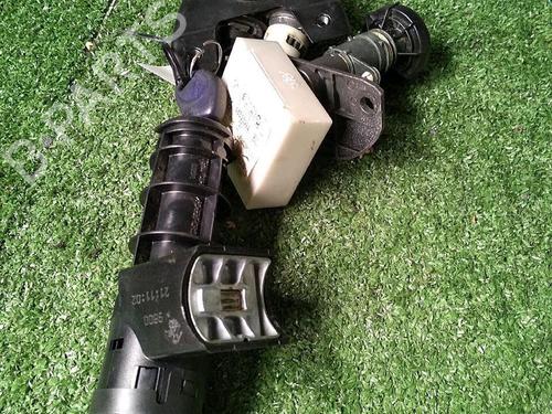 Used Engine control unit (ECU) Engine control unit (ECU) FIAT SEICENTO / 600 (187_) 1.1 (187AXB, 187AXB1A, 187AXC1A02) (54 hp) 29950278 29950278