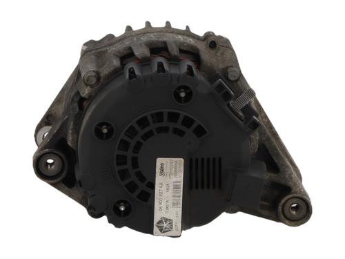 Generator JEEP COMPASS (MK49) 2.2 CRD | BP39909716M7 - Image 2