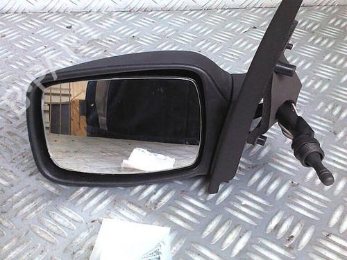 Used Left mirror FORD ESCORT VI Turnier (GAL, ANL) [1995-2002]  30074953