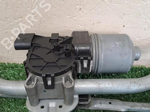 Front wiper motor PEUGEOT 2008 I (CU_) 1.6 BlueHDi 120 | BP29948644M29 - Image 5