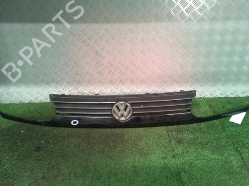 Used Grille VW GOLF III (1H1) 1.6 (75 hp) 17211493