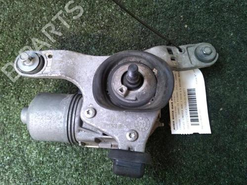 Front wiper motor CITROËN C4 Grand Picasso II (DA_, DE_) 2.0 BlueHDi 150 | BP30073271M29