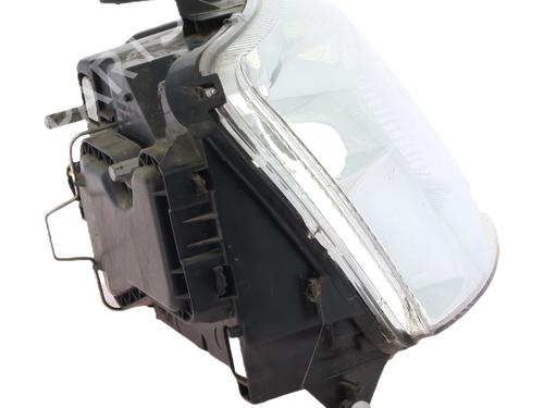 Right headlight FIAT PANDA (169_) 1.1 (169.AXA1A) | BP39197293C29 - Image 5