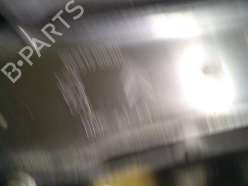 Used Engine Engine CITROËN C4 I (LC_) 1.4 16V (88 hp) 31930299 31930299