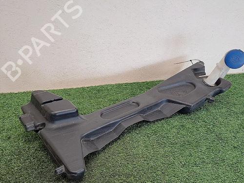 windscreen-washer-tank-citroen-c4-picasso-ii-2013-29947814 main image
