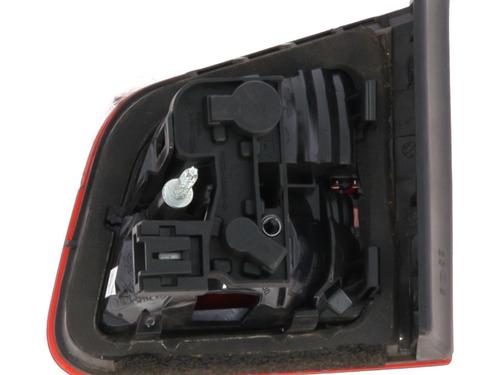 Left tailgate light CITROËN C5 III (RD_) 2.0 HDi 165 (RDRHHA, RDRHH8) | BP30069253C79  - Image 5