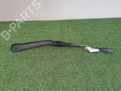 Front windshield wiper arm BMW 3 Touring (E91) 318 d | BP24821766C143 