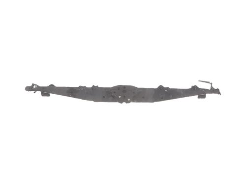 Used Crossmember Crossmember 39212811 39212811