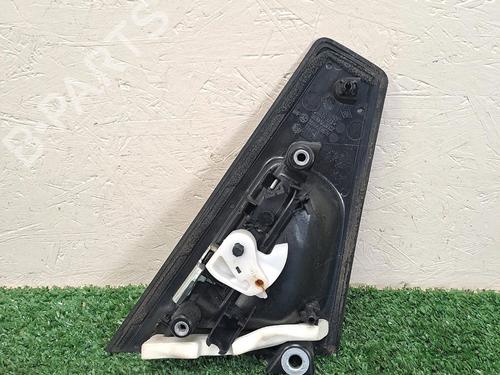 Rear right exterior door handle RENAULT CLIO IV (BH_) 1.2 16V | BP29948359C130