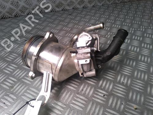 Egr DACIA DOKKER MPV (KE_) 1.5 Blue dCi 95 (KEJL) | BP30071201M69