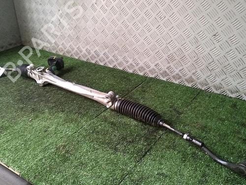 Steering rack HYUNDAI i20 III (BC3, BI3) 1.0 T-GDI hybrid 48V | BP29950162M22 - Image 5