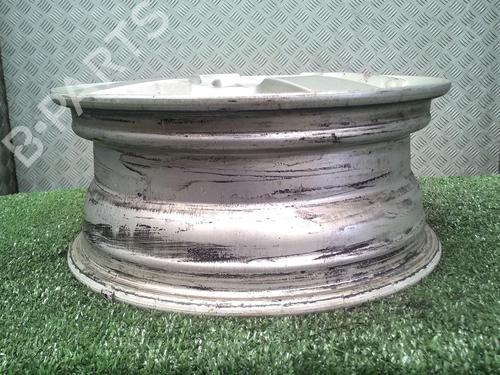 Felg SMART FORFOUR (454) 1.1 (454.030) | BP29949295C45 