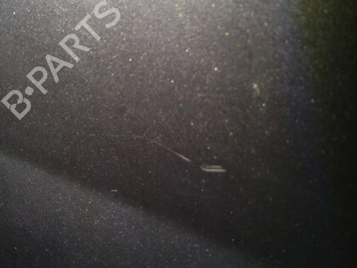 Right front door PEUGEOT EXPERT Tepee (VF3X_) 2.0 HDi 120 | BP30143670C3