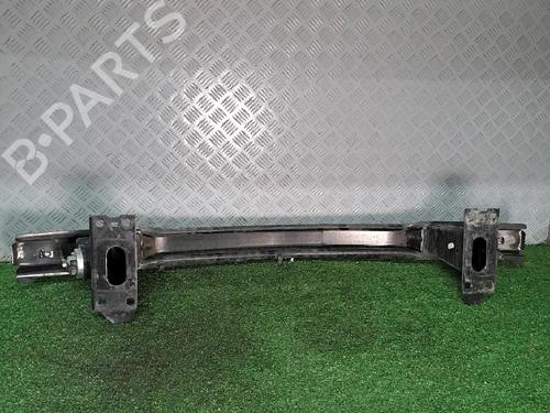 Front bumper reinforcement BMW 3 (E90) 318 d | BP21815767C109 