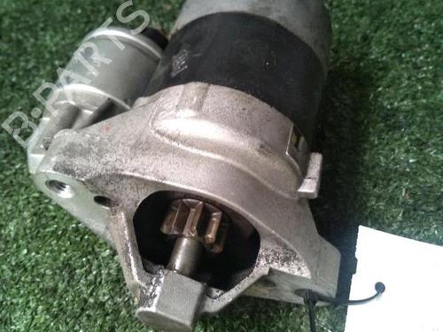 Starter DACIA SANDERO 1.2 16V | BP30072169M8