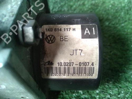 ABS pump SEAT ALTEA XL (5P5, 5P8) 1.9 TDI | BP17162328M43 