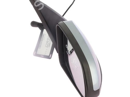 Rétroviseur droit OPEL MERIVA A MPV (X03) 1.7 CDTI (E75) (100 hp) 30542166