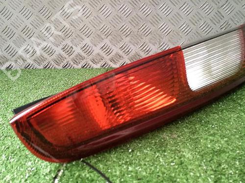Left taillight FORD FOCUS C-MAX (DM2) 1.6 TDCi | BP30071436C34 - Image 7